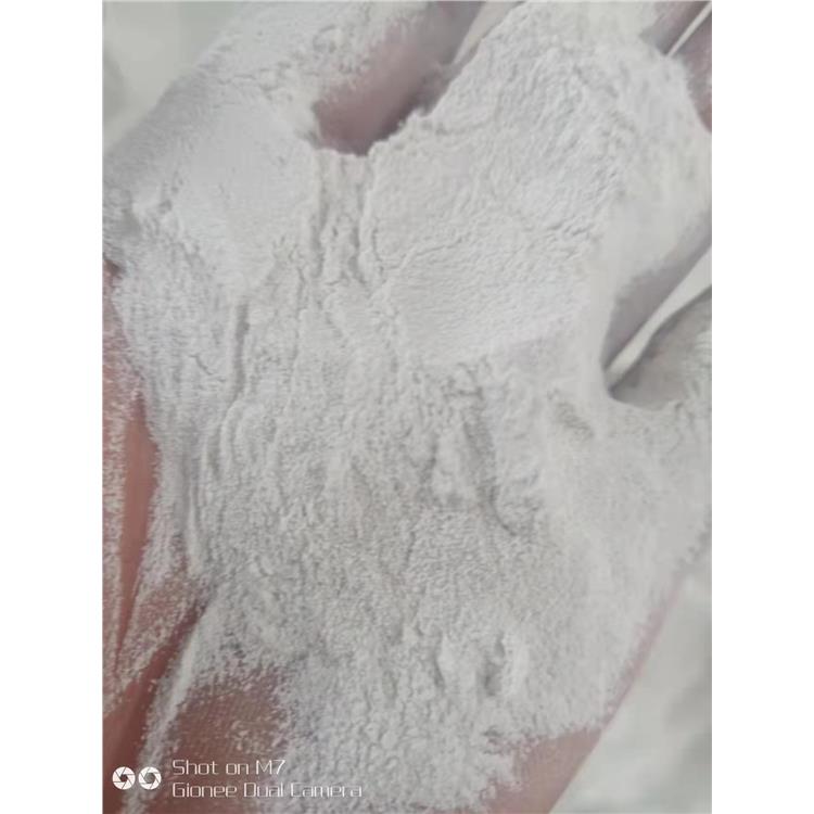 滁州轻质碳酸镁储存注意事项